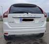 Volvo XC60 XC60 D3 Kinetic Geartronic Kinetic Weiß - thumbnail 4