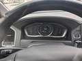 Volvo XC60 XC60 D3 Kinetic Geartronic Kinetic Weiß - thumbnail 7