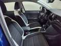 Volkswagen T-Roc 1.5 tsi Advanced dsg Blu/Azzurro - thumbnail 9