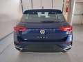 Volkswagen T-Roc 1.5 tsi Advanced dsg Blu/Azzurro - thumbnail 4
