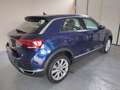 Volkswagen T-Roc 1.5 tsi Advanced dsg Blu/Azzurro - thumbnail 5