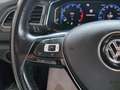 Volkswagen T-Roc 1.5 tsi Advanced dsg Blu/Azzurro - thumbnail 28