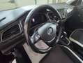 Volkswagen T-Roc 1.5 tsi Advanced dsg Blu/Azzurro - thumbnail 7