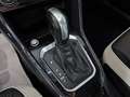 Volkswagen T-Roc 1.5 tsi Advanced dsg Blu/Azzurro - thumbnail 13