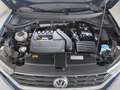Volkswagen T-Roc 1.5 tsi Advanced dsg Blu/Azzurro - thumbnail 17