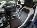 Volkswagen T-Roc 1.5 tsi Advanced dsg Blu/Azzurro - thumbnail 8
