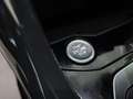 Volkswagen T-Roc 1.5 tsi Advanced dsg Blu/Azzurro - thumbnail 26