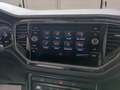 Volkswagen T-Roc 1.5 tsi Advanced dsg Blu/Azzurro - thumbnail 24