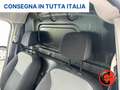 Renault Kangoo Z.E. 44 KW ALLESTITO-CRUISE-BATTERIE DI PROPRETA'- Blanco - thumbnail 21
