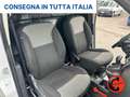 Renault Kangoo Z.E. 44 KW ALLESTITO-CRUISE-BATTERIE DI PROPRETA'- Blanco - thumbnail 23