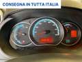 Renault Kangoo Z.E. 44 KW ALLESTITO-CRUISE-BATTERIE DI PROPRETA'- Bianco - thumbnail 9