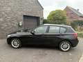 BMW 114 114i - thumbnail 8