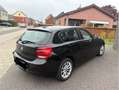 BMW 114 114i - thumbnail 5