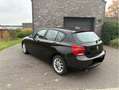 BMW 114 114i - thumbnail 7