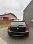 BMW 114 114i - thumbnail 6