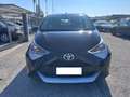 Toyota Aygo Connect 1.0 VVT-i 72CV 5 porte Nero - thumbnail 2