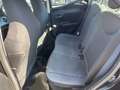 Toyota Aygo Connect 1.0 VVT-i 72CV 5 porte Nero - thumbnail 9