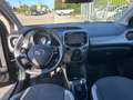 Toyota Aygo Connect 1.0 VVT-i 72CV 5 porte Nero - thumbnail 8