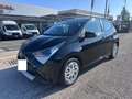 Toyota Aygo Connect 1.0 VVT-i 72CV 5 porte Nero - thumbnail 3