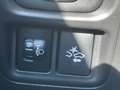 Toyota Aygo Connect 1.0 VVT-i 72CV 5 porte Nero - thumbnail 13