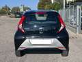 Toyota Aygo Connect 1.0 VVT-i 72CV 5 porte Nero - thumbnail 4