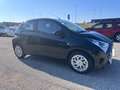 Toyota Aygo Connect 1.0 VVT-i 72CV 5 porte Nero - thumbnail 5