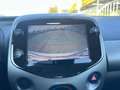 Toyota Aygo Connect 1.0 VVT-i 72CV 5 porte Nero - thumbnail 12