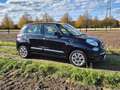 Fiat 500L 500L Urban 1.6 Multijet Start Schwarz - thumbnail 5