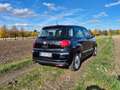 Fiat 500L 500L Urban 1.6 Multijet Start Schwarz - thumbnail 3
