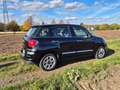 Fiat 500L 500L Urban 1.6 Multijet Start Schwarz - thumbnail 4