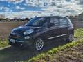Fiat 500L 500L Urban 1.6 Multijet Start Schwarz - thumbnail 6