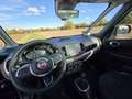 Fiat 500L 500L Urban 1.6 Multijet Start Schwarz - thumbnail 11