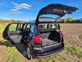 Fiat 500L 500L Urban 1.6 Multijet Start Schwarz - thumbnail 7