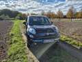 Fiat 500L 500L Urban 1.6 Multijet Start Schwarz - thumbnail 1