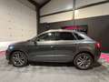 Audi Q3 1.4 TFSI COD Ultra 150 ch S line Gris - thumbnail 2