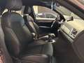 Audi Q3 1.4 TFSI COD Ultra 150 ch S line Gris - thumbnail 12