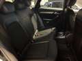 Audi Q3 1.4 TFSI COD Ultra 150 ch S line Gris - thumbnail 11