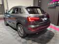 Audi Q3 1.4 TFSI COD Ultra 150 ch S line Gris - thumbnail 3