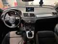Audi Q3 1.4 TFSI COD Ultra 150 ch S line Gris - thumbnail 13