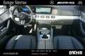 Mercedes-Benz GLE 300 GLE 300 d 4M Coupé AMG/Pano/Multibeam/Head-Up Weiß - thumbnail 5