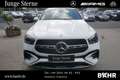Mercedes-Benz GLE 300 GLE 300 d 4M Coupé AMG/Pano/Multibeam/Head-Up Weiß - thumbnail 7
