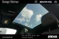 Mercedes-Benz GLE 300 GLE 300 d 4M Coupé AMG/Pano/Multibeam/Head-Up Weiß - thumbnail 13