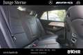 Mercedes-Benz GLE 300 GLE 300 d 4M Coupé AMG/Pano/Multibeam/Head-Up Weiß - thumbnail 9