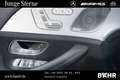 Mercedes-Benz GLE 300 GLE 300 d 4M Coupé AMG/Pano/Multibeam/Head-Up Weiß - thumbnail 12