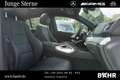 Mercedes-Benz GLE 300 GLE 300 d 4M Coupé AMG/Pano/Multibeam/Head-Up Weiß - thumbnail 4