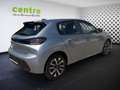 Peugeot 208 Style Turbo 100PS Grau - thumbnail 6