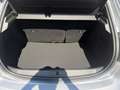 Peugeot 208 Style Turbo 100PS Grau - thumbnail 13