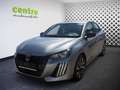 Peugeot 208 Style Turbo 100PS Grau - thumbnail 1