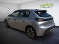 Peugeot 208 Style Turbo 100PS Grau - thumbnail 5