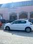 Peugeot 208 1.5 BlueHDi S&S Active Pack 100 Blanco - thumbnail 3